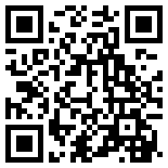 云顶之弈辅助工具1.9.7
