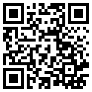 嘉州通app官方版2.1.0
