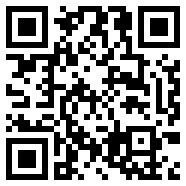 企业微信v4.1.6