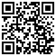 白鸽壁纸app
