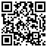 淘迪惠