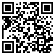 奥特曼传奇英雄内购免费版v11.0.0