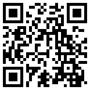 吉星送福app
