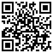 omofun动漫纯净版v1.0.5