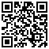 蛋播星球v3.15.0