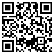 Topay钱包app下载最新版