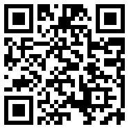 无人深空终极MOD整合包MOD