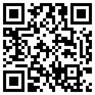 冀云景县v1.6.1