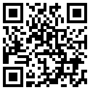 E扫描app