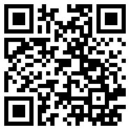 N拉力赛V1.0.0
