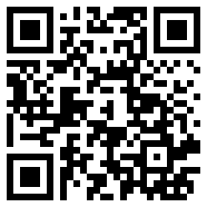 打零工app
