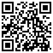 自己可以模拟装修app