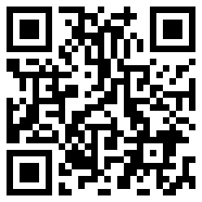 撸撸云播apk