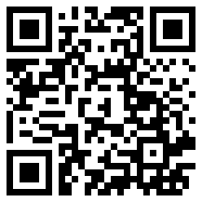学唱歌的app