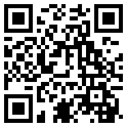 手机作图软件app