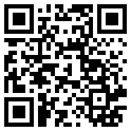 环球网校app