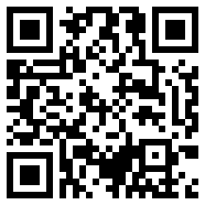 逆战助手官方app