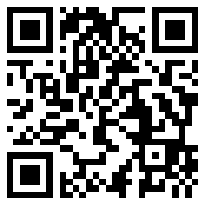 动图制作app
