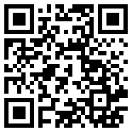 市政交通一卡通app