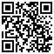 TokenCoi