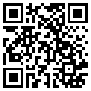 全民趣步