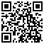 作图软件app