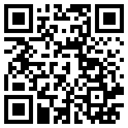 steam交易平台