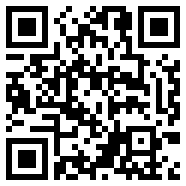 八荒烈爆v1.1.7