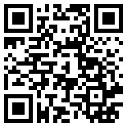 免费证件照片制作app