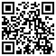 学韩语的app