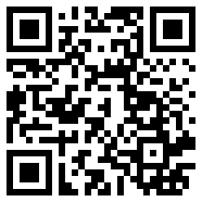 广州坐地铁用什么app