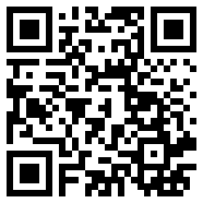 刷题app