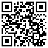 北京医院挂号网app
