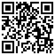 照片转卡通头像app