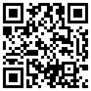 二手手机交易平台app