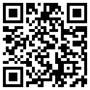 俄语入门自学app
