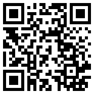 qq7.9.8