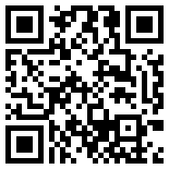 手机刷公交卡app