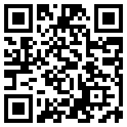 睡眠app