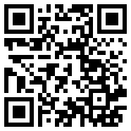 桌面宠物app