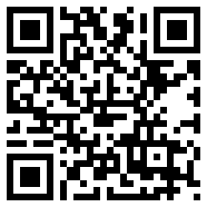 云岭先锋app