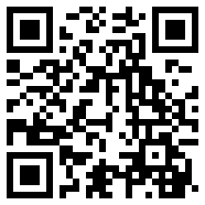 情侣同步看电影app