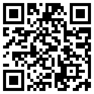 小熊衣服