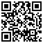 最后的牛仔1.0.1
