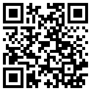 公路坦克v0.7.1