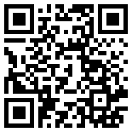 掌邻帮帮智慧社区生活平台app