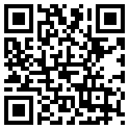 天下英杰录v1.1.3