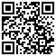 超市送货上门app