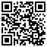vr视频app