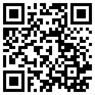 找兼职app